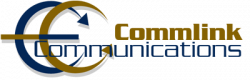commlink-communications-logo-trans